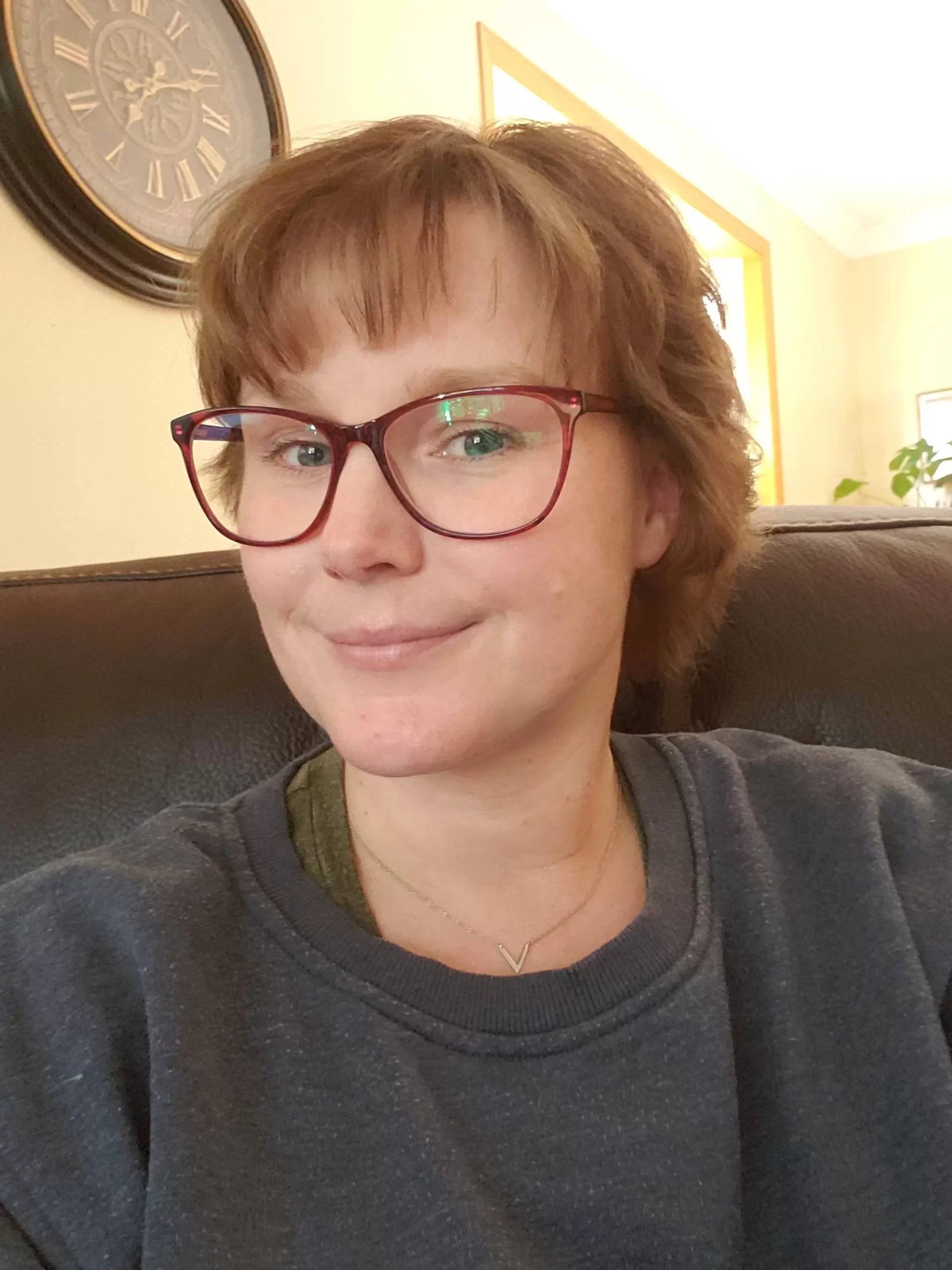 Survivorship is Weird