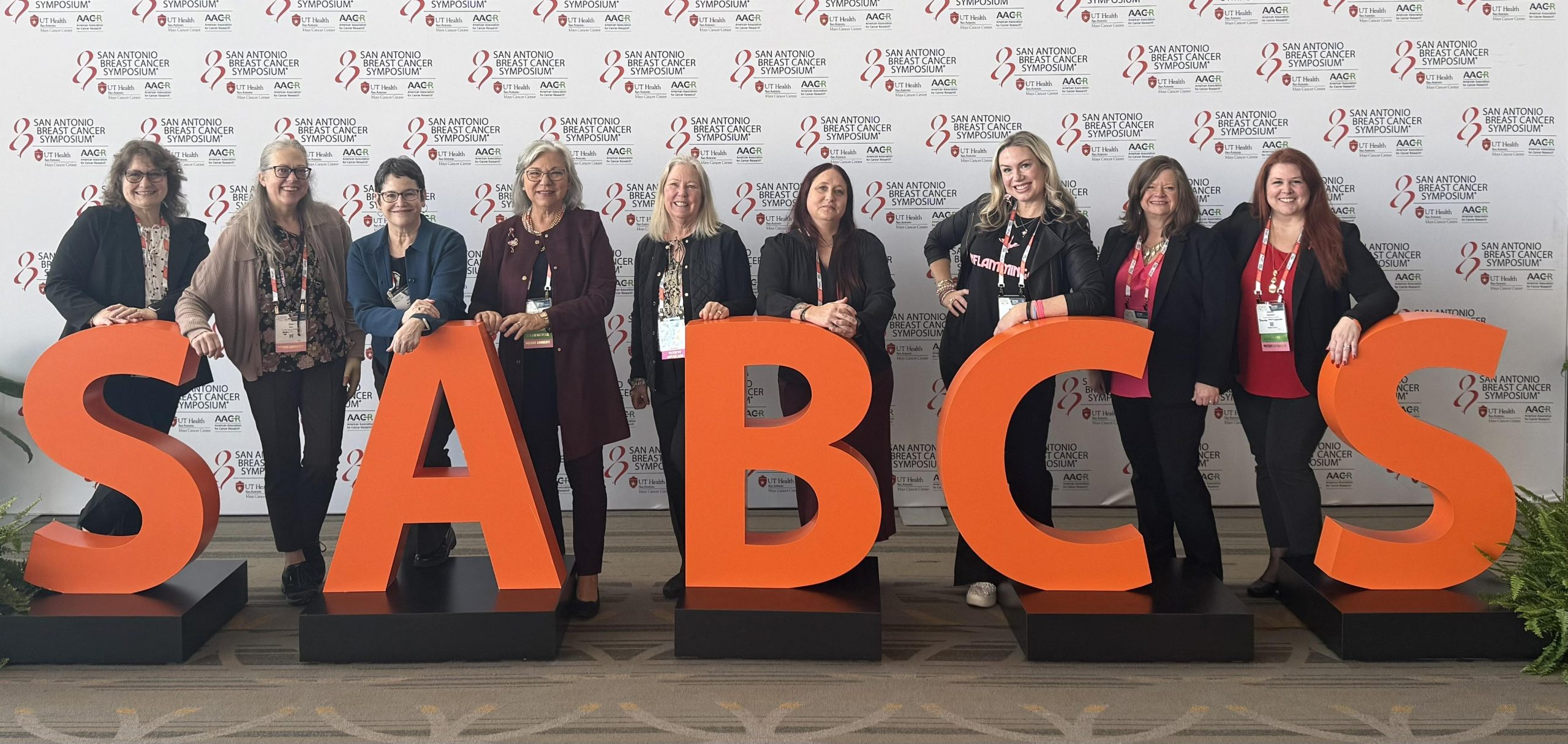 SABCS: The Whys and Hows of Clinical Trials for Inflammatory Breast Cancer (IBC) Patients
