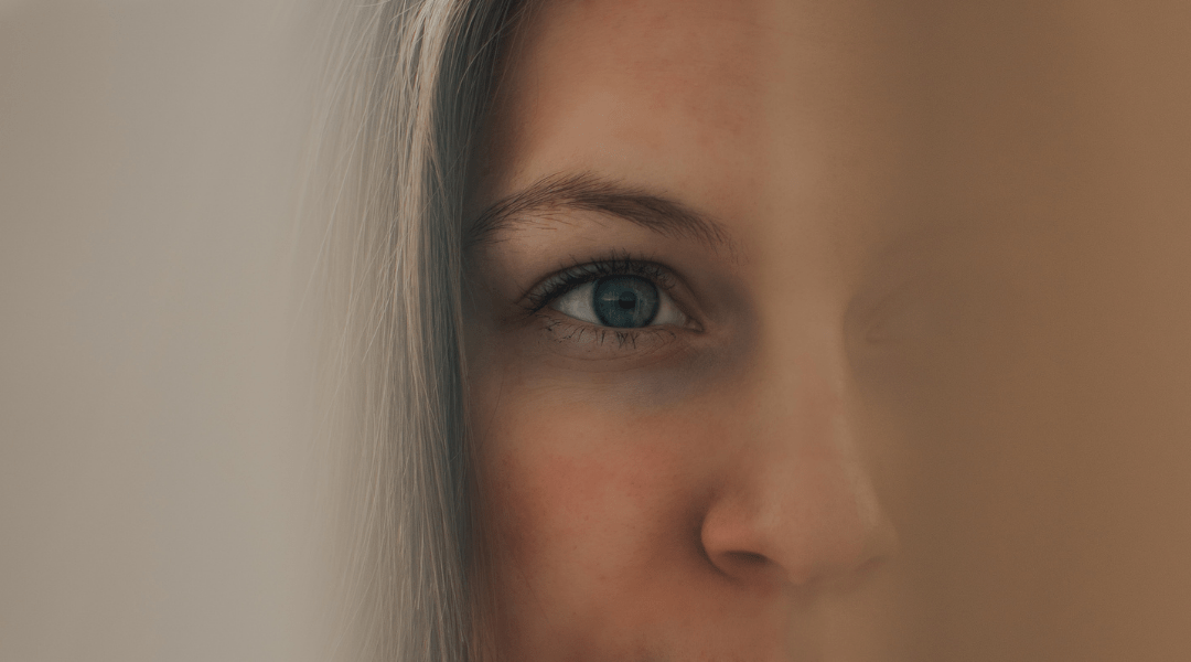 Second Opinions: When advocacy, fear, hope, and misinformation begin to blur