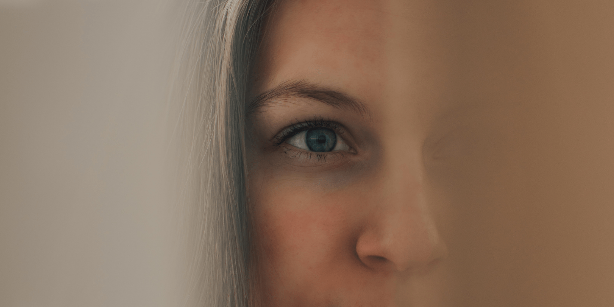 Second Opinions: When advocacy, fear, hope, and misinformation begin to blur