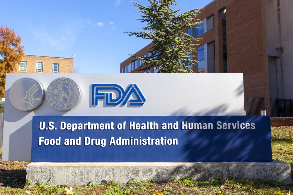 FDA Approves Vepdegestrant for ER+/HER2– Advanced Breast Cancer With an ESR1 Mutation