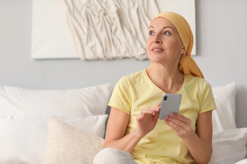 Legislative Update on the Metastatic Access to Care Act and How You Can Help in 5 Minutes or Less