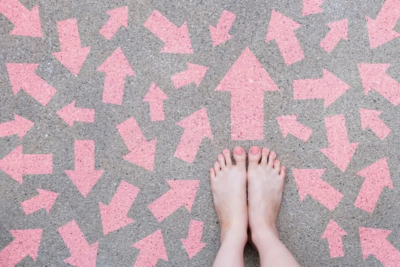 The Quiet Psychology Behind Second Opinions