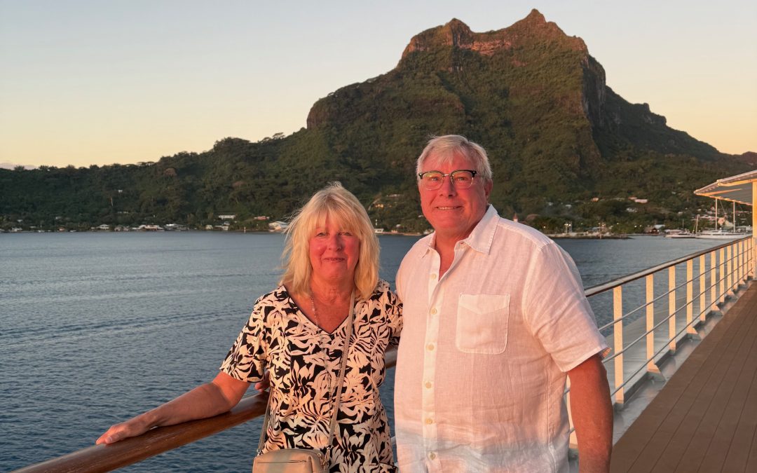 A Bonus Nobody Wants